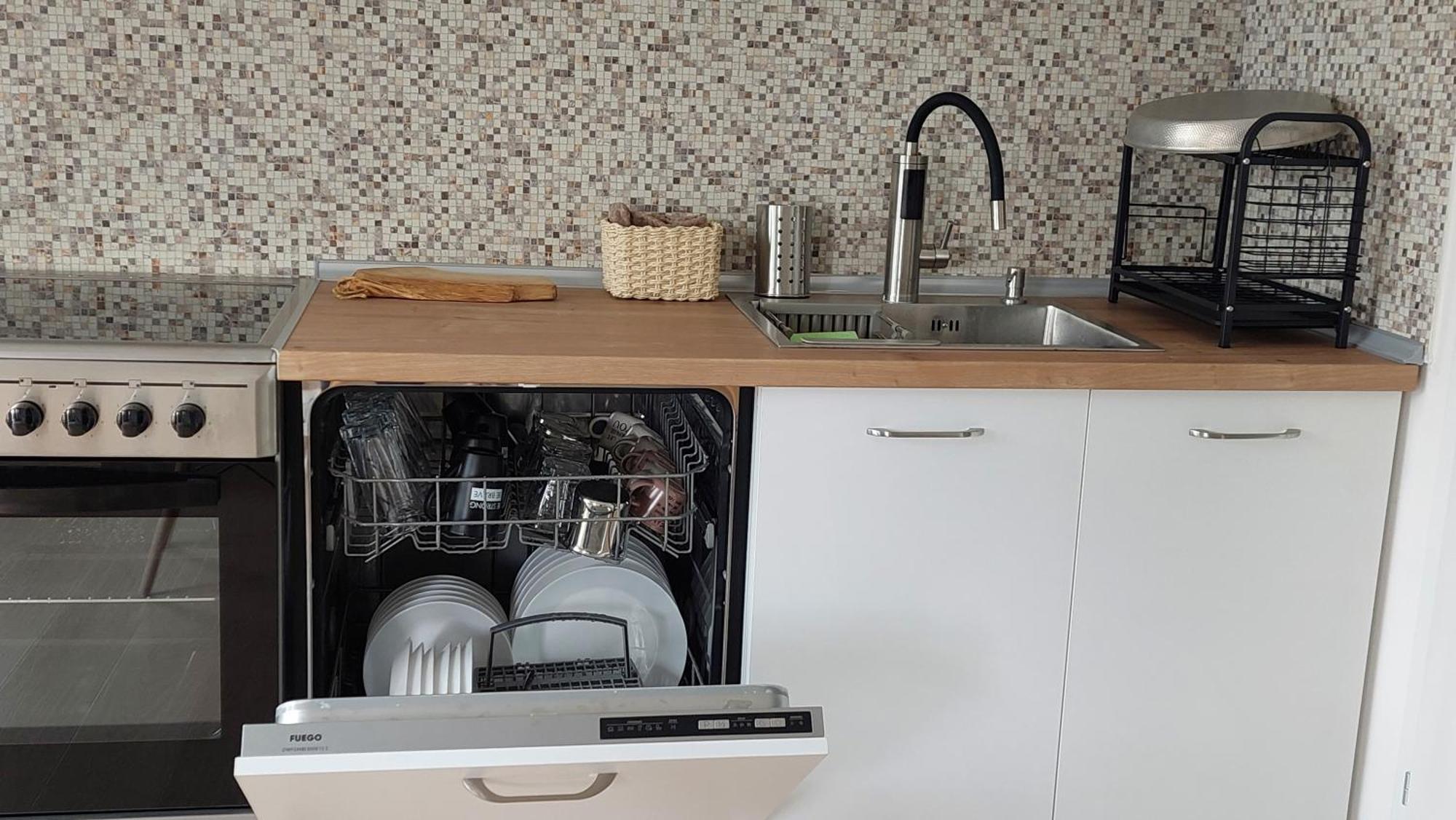 Mina Modern & Cozy Apartment Main City Square Gtc Скопие Екстериор снимка