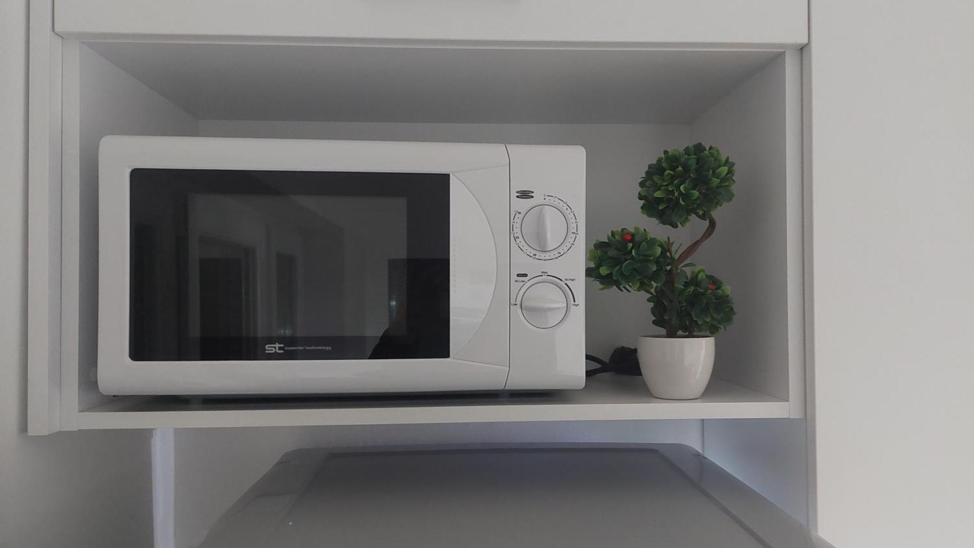 Mina Modern & Cozy Apartment Main City Square Gtc Скопие Екстериор снимка
