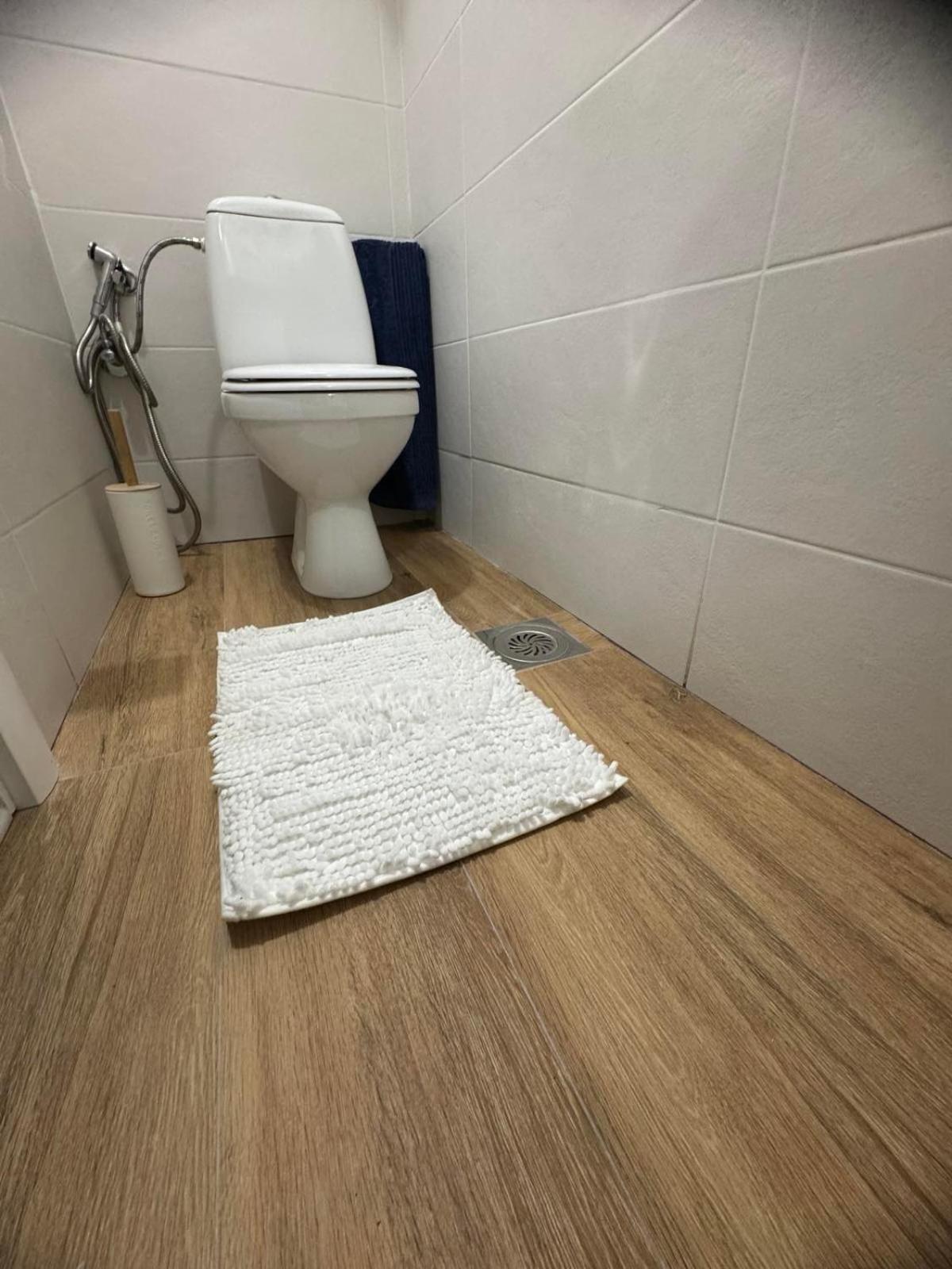 Mina Modern & Cozy Apartment Main City Square Gtc Скопие Екстериор снимка