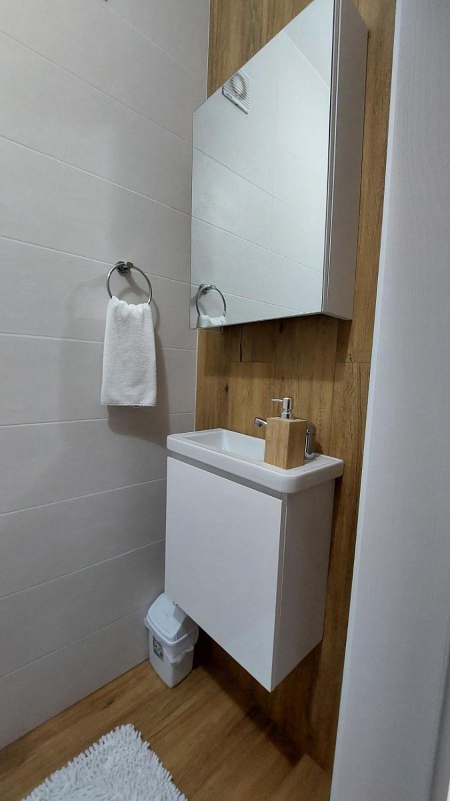 Mina Modern & Cozy Apartment Main City Square Gtc Скопие Екстериор снимка